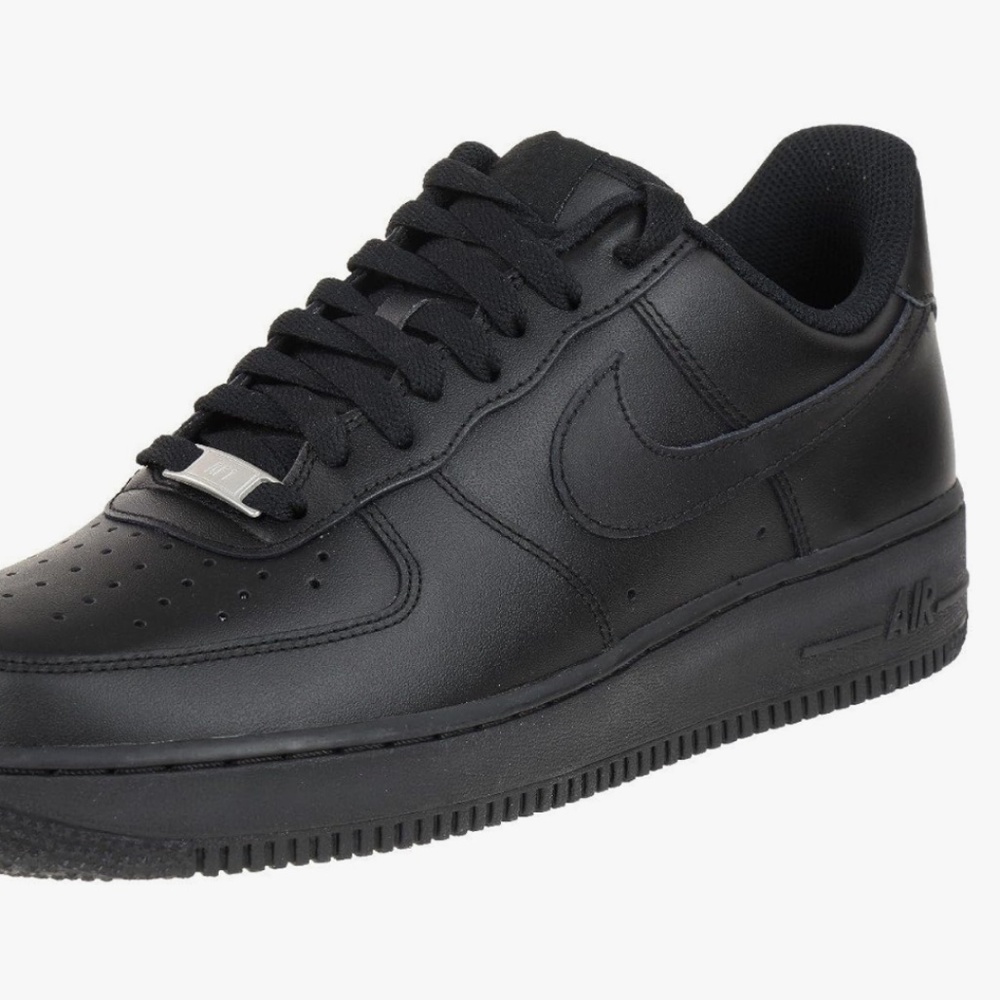 Nike Air Forces 1